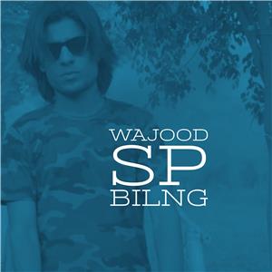 SP Bling: Wajood (2018) watch online HD