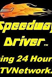 Speedway Driver Checkered Flag (2018– ) watch online HD