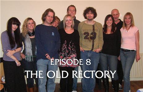 Spiral Paranormal The Old Rectory (2007– ) watch online HD