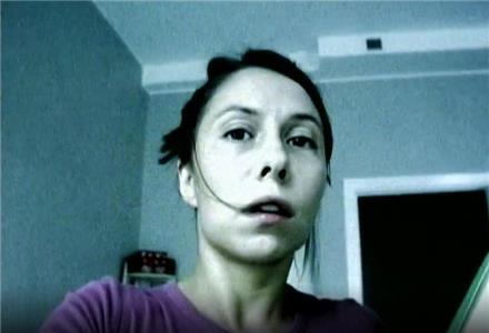 S.P.U.N.G Jag vet att jag kommer att vara sämst (2002–2004) watch online HD