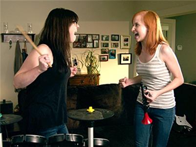 Squaresville Band Ho! (2012– ) watch online HD