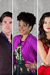 StartUp Episode #1.72 (2014– ) watch online HD