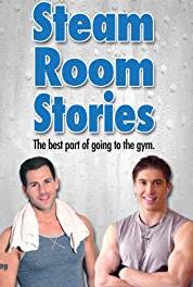 Steam Room Stories Celebrity Sex Encounters (2010– ) watch online HD