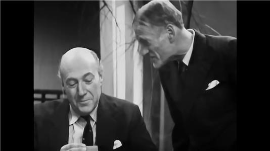 Steptoe and Son Sixty-Five Today (1962–2016) watch online HD