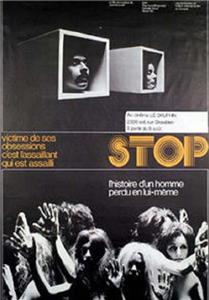 Stop (1971) watch online HD