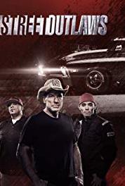 Street Outlaws No Prep Kings: Lone Star Raincheck (2013– ) watch online HD