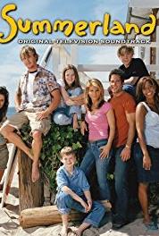 Summerland Mr. and Mrs. Who (2004–2020) watch online HD