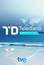 Telediario Episode dated 4 January 1995 (1957– ) watch online HD