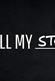 Tell My Story Do a Person's Looks Always Tell the Full Story? (2017– ) watch online HD