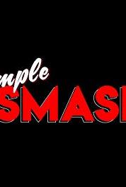 Temple Smash Episode 7 (2009– ) watch online HD