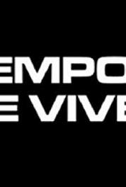 Tempo de Viver Episode #1.37 (1972– ) watch online HD