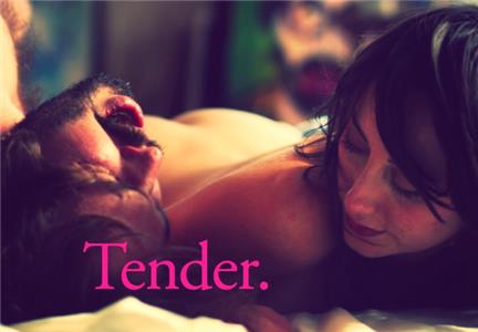 Tender (2011) watch online HD