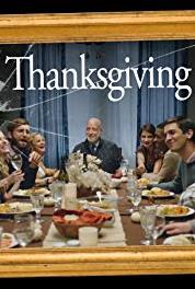 Thanksgiving Asthma Attack (2016– ) watch online HD