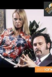 The 1970s Office This Thing's Not Working (2004– ) watch online HD