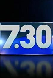 The 7.30 Report Episode dated 2 September 2009 (1986– ) watch online HD