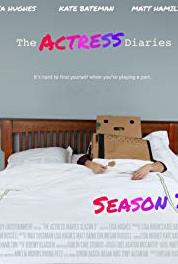 The Actress Diaries Lisa Kimberley Hughes Has No Hands (2010– ) watch online HD