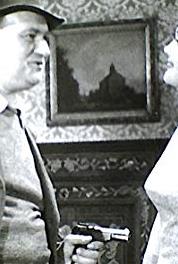 The Adventures of Aggie Festival of Fear (1956– ) watch online HD