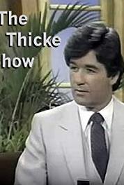 The Alan Thicke Show Episode dated 24 April 1981 (1980– ) watch online HD