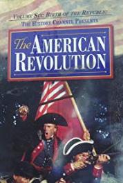The American Revolution England's Last Chance (1994– ) watch online HD