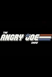 The Angry Joe Show Fruit Ninja Kinect (2009– ) watch online HD