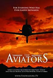 The Aviators Episode #7.2 (2010– ) watch online HD