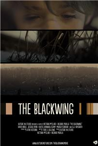 The Blackwing (2013) watch online HD
