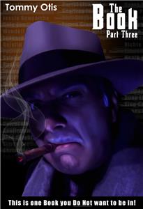 The Book Part 3 (2014) watch online HD
