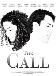 The Call (2017) watch online HD