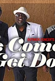 The Comedy Get Down Shirts and Skin (2017– ) watch online HD