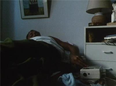 The Comic Strip Presents... Private Enterprise (1982– ) watch online HD