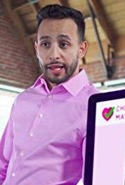 The Cupid Pilot (2018– ) watch online HD