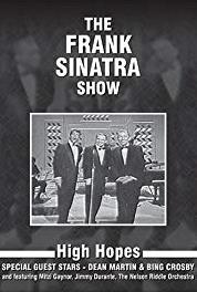 The Frank Sinatra Show Spike Jones and Helen Grayco (1957–1960) watch online HD