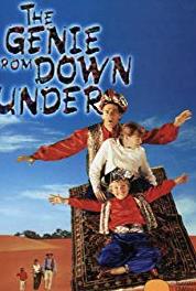 The Genie from Down Under Wishing and Hoping (1996–1998) watch online HD