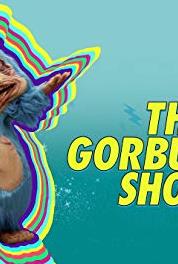 The Gorburger Show Jazz Bender (2017– ) watch online HD