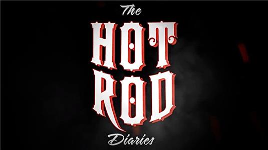 The Hot Rod Diaries  watch online HD