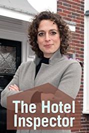 The Hotel Inspector The Regency Rooms (2005– ) watch online HD