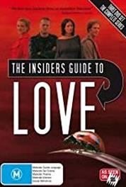 The Insiders Guide to Love Would You Love Me If I Was Different? (2005– ) watch online HD