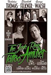 The Jade Ring Tattoo Amulet Chapter Eight (2015– ) watch online HD