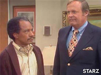The Jeffersons Louise's Daughter (1975–1985) watch online HD