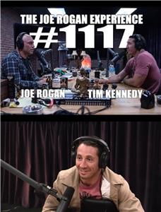 The Joe Rogan Experience Tim Kennedy (2009– ) watch online HD