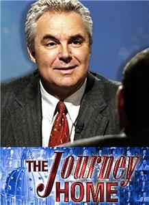 The Journey Home  watch online HD
