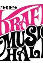 The Kraft Music Hall Don Ho in Hawaii #2 (1967–1971) watch online HD