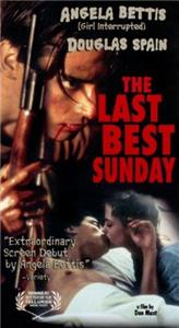 The Last Best Sunday (1999) watch online HD
