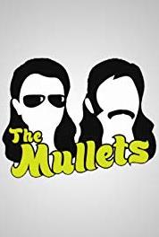The Mullets Losin' It (2003–2004) watch online HD