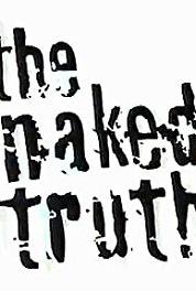 The Naked Truth Bald Star in Hot Oil Fest! (1995–1998) watch online HD