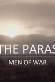 The Paras: Men of War Episode #1.3 (2019) watch online HD