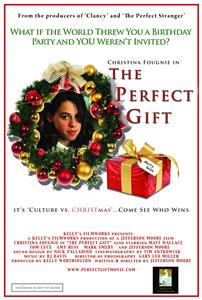 The Perfect Gift (2009) watch online HD