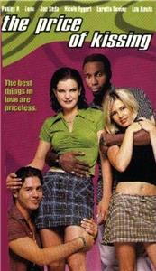 The Price of Kissing (1997) watch online HD