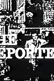 The Reporter Vote for Murder (1964– ) watch online HD