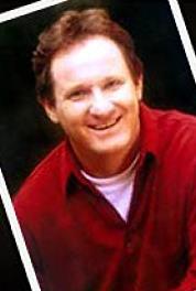 The Russell Gilbert Show Episode #1.1 (1998– ) watch online HD